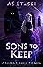 Sons to Keep