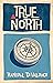 True North