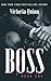 Boss Book One