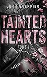 Tainted Hearts - ...