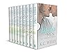 Maine Men - The C...