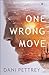 One Wrong Move (Jeopardy Fa...