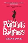 The Portraits of ...