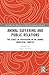 Animal Suffering and Public Relations: The Ethics of Persuasion in the Animal-Industrial Complex (Routledge New Directions in PR & Communication Research)