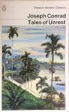 Tales of Unrest