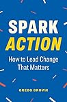 Spark Action: How...