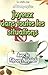 Joyeux dans toutes les situ...