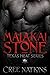 Malakai (Texas Heat / Stone Brothers)