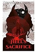 Hell's Sacrifice