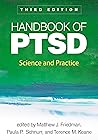 Handbook of PTSD:...