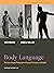 Body Language: The Queer Staged Photographs of George Platt Lynes and PaJaMa (Volume 7) (Defining Moments in Photography)