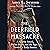 The Deerfield Massacre: A Surprise Attack, a Forced March, and the Fight for Survival in Early America