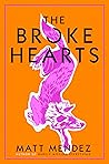 The Broke Hearts