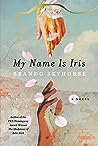 My Name Is Iris