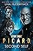 Star Trek: Picard: Second Self