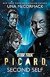 Star Trek: Picard...