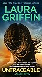 Untraceable (Tracers, #1)