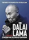 The Dalai Lama: L...