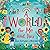 A World For Me and You: Whe...