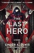 The Last Hero