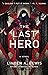 The Last Hero (The First Si...