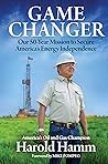 Game Changer: Our...