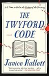 The Twyford Code