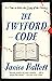 The Twyford Code