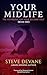 Your Midlife: The Playbook ...