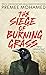 The Siege of Burning Grass