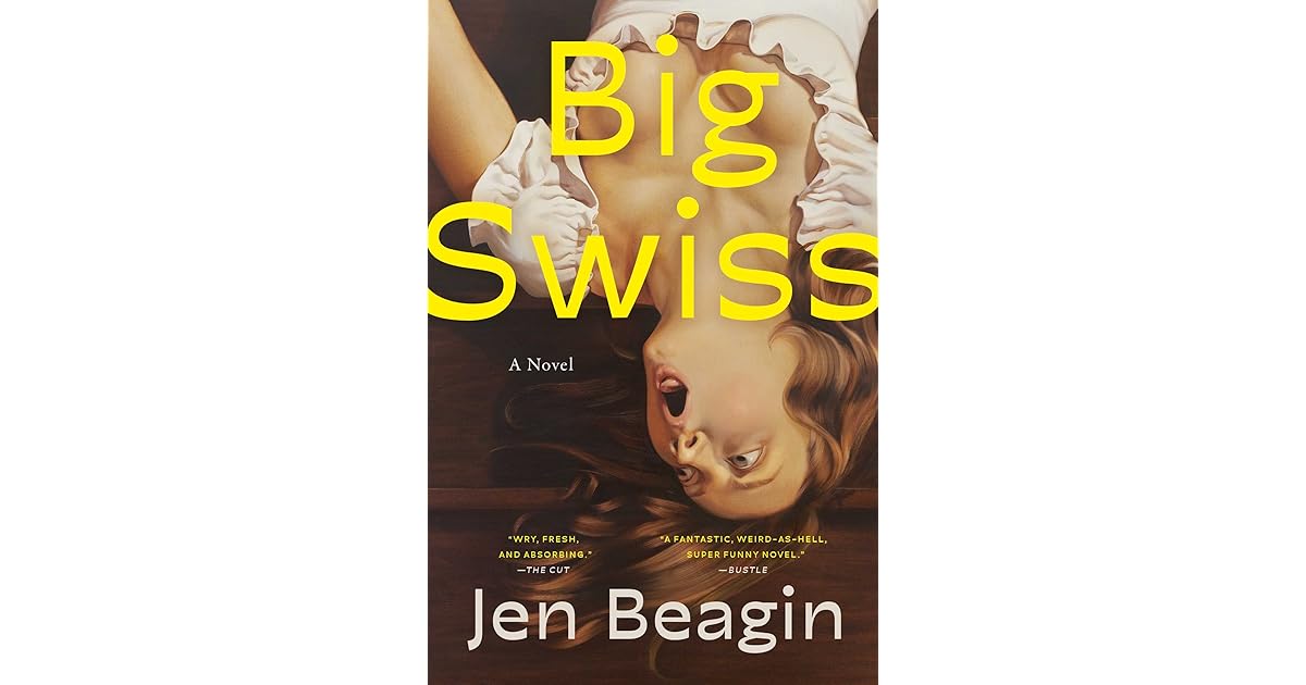 book-giveaway-for-big-swiss-by-jen-beagin-jul-21-aug-10-2023