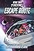 Escape Route (Star Trek: Prodigy)