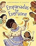 Empanadas for Everyone