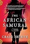 The African Samurai