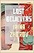 Lost Believers