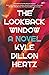 The Lookback Window
