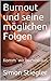 Burnout und seine möglichen...