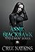 Annie Blackhawk