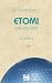 Etomi: Erwachen