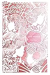 Little Women (Art...