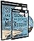 Signs and Secrets of the Messiah Study Guide with DVD: A Fresh Look at the Miracles of Jesus in the Gospel of John