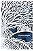 Wuthering Heights (Artisan Edition) (Harper Muse: Artisan Edition)