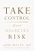 Take Control of Your Diabetes Risk