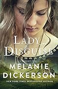 Lady of Disguise (The Dericott Tales, #6)