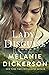 Lady of Disguise (The Deric...