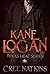 Kane Logan (Texas Heat)