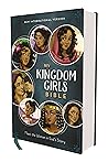 NIV, Kingdom Girl...