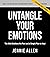 Untangle Your Emotions Bible Study Guide plus Streaming Video: Discover How God Made You to Feel (Study & See)