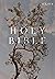 NRSV Catholic Edition Bible, Eucalyptus Hardcover (Global Cover Series): Holy Bible