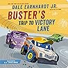 Buster's Trip to Victory Lane